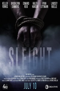 Sleight