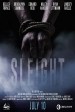 Sleight