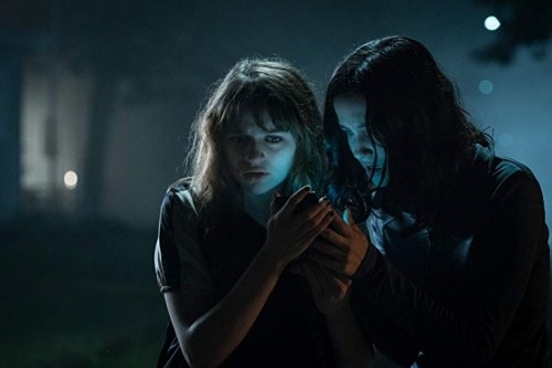 Foto de SLENDER MAN