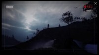 Slender the Arrival