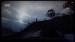 Slender the Arrival