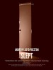 Slept