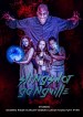 Slingshot Gangville: Is This A Hunt?