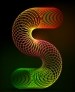 Slinky