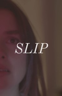 Slip