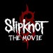 Slipknot on Stage