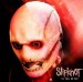 Slipknot - The End, So Far - Promotional Videos