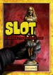 Slot