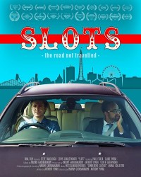 Slots