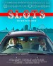 Slots