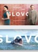 The WORD