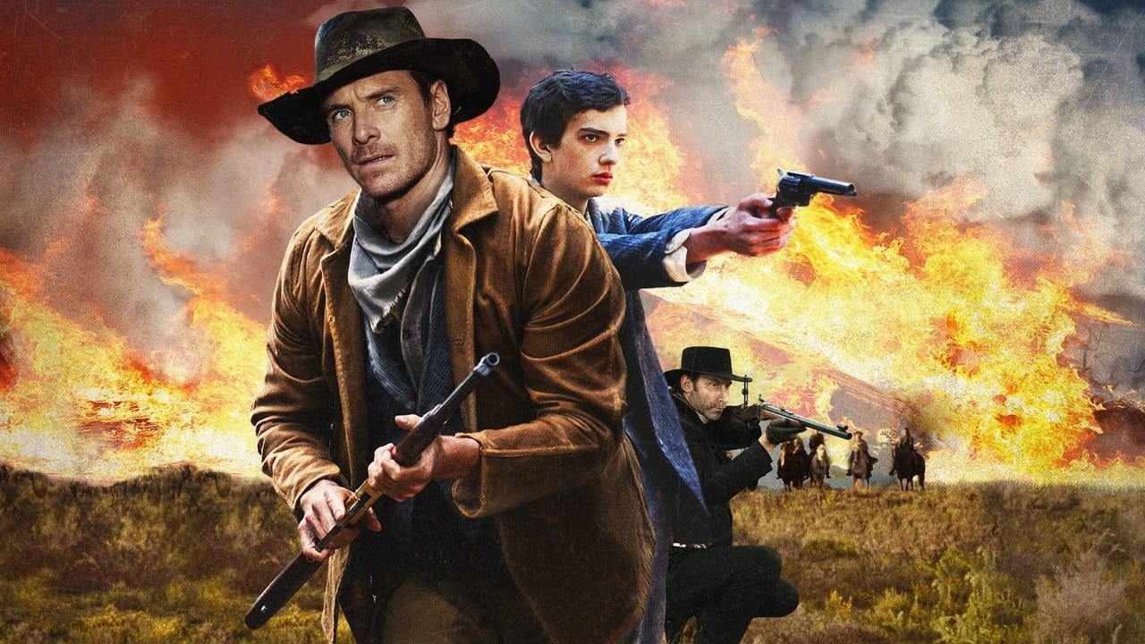 Foto de SLOW WEST