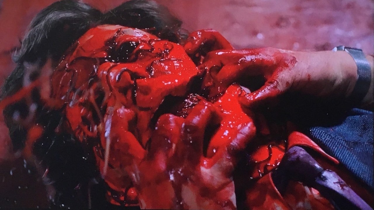 Foto de SLUGS: MUERTE VISCOSA