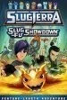 Slugterra: Slug Fu Showdown