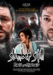 Slumber Still: Dawn of Shadows