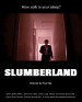 Slumberland