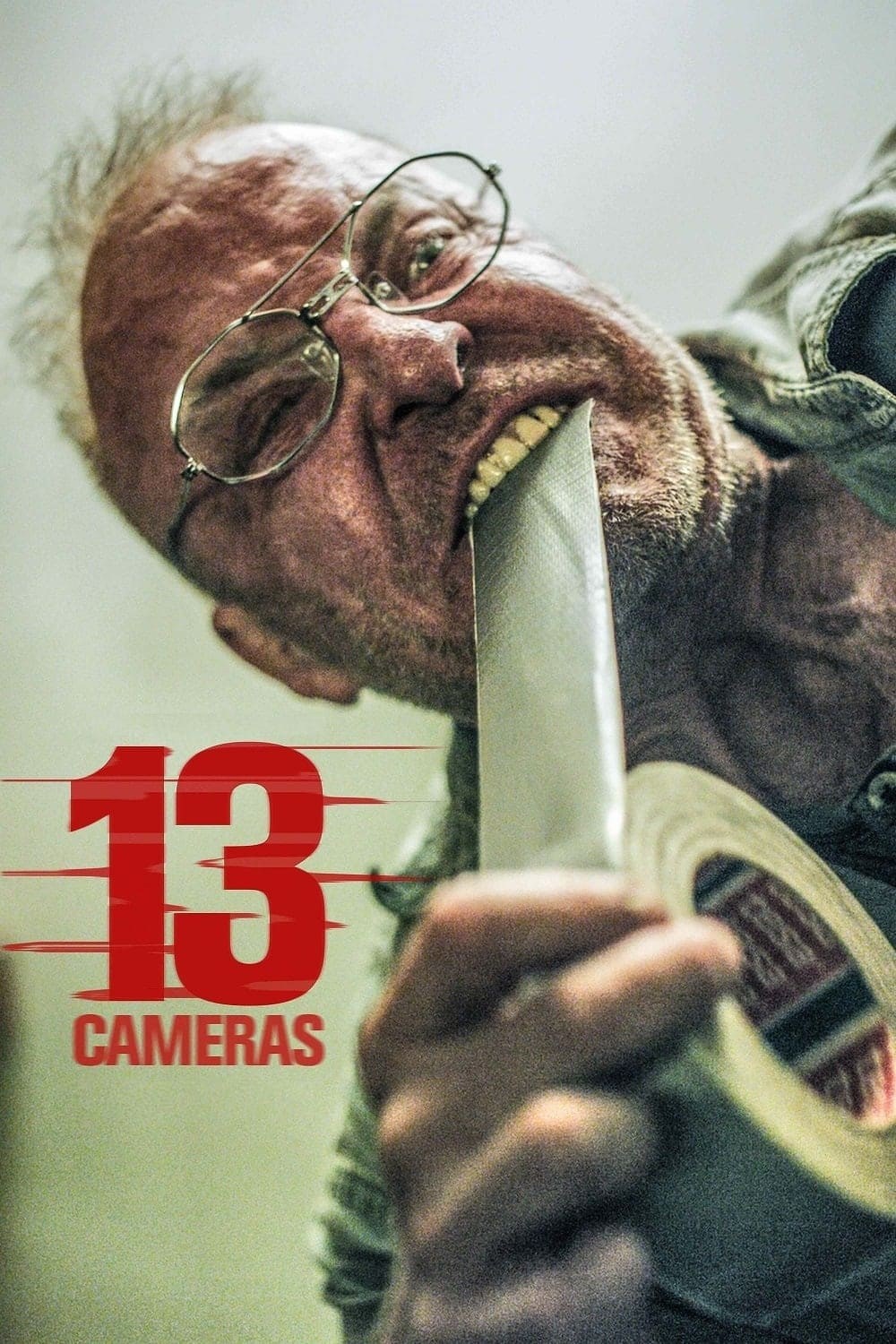 Poster de SLUMLORD