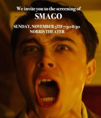 Smago