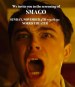 Smago