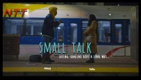 Small Talk