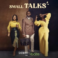 Small Talks