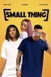 Small Thing