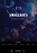 Smallrats