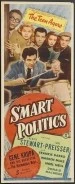 Smart Politics