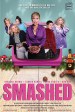 Smashed