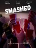 Smashed
