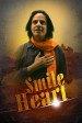 Smile Hearts