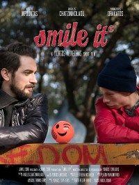 Smile It