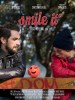 Smile It