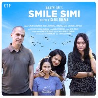 Smile Simi
