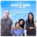 Smile Simi