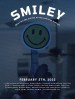 Smiley (Proof of Concept)