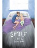 SMILF