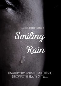 Smiling Rain