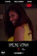 Smiling Woman 4