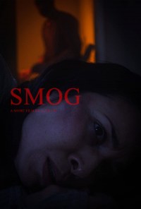 SMOG