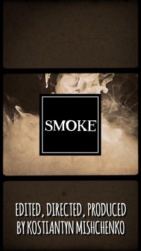 Smoke