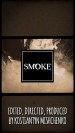 Smoke
