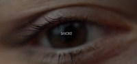 Smoke