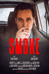 Smoke