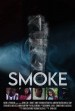 Smoke