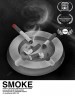Smoke