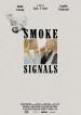 Smoke Signals