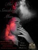 Smoking Man