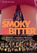Smoky&Bitter