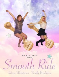 Smooth Ride